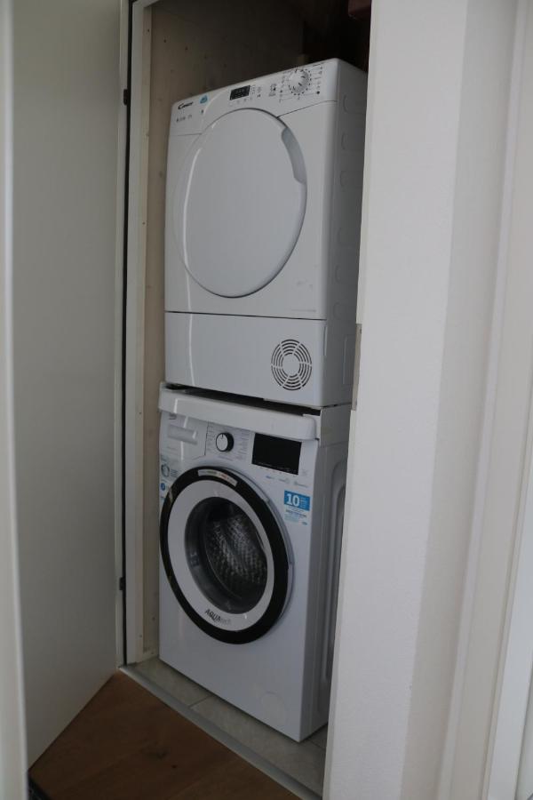 Giulia Appartement Singen Buitenkant foto