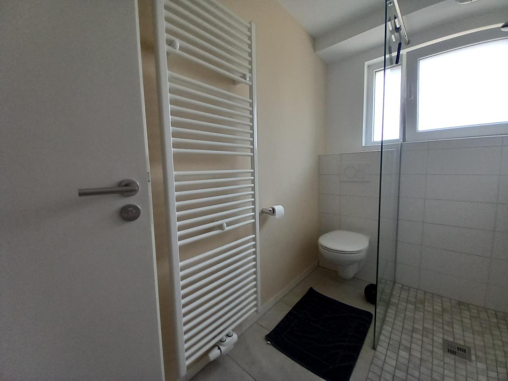 Giulia Appartement Singen Buitenkant foto
